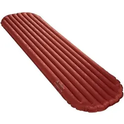 VAUDE Matte Performance 7 M, Größe ONE SIZE in Braun Braun