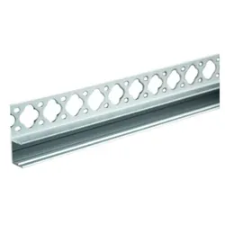 Rutec 69015 ALU-Profil Unterputz/Fliese 16/11U