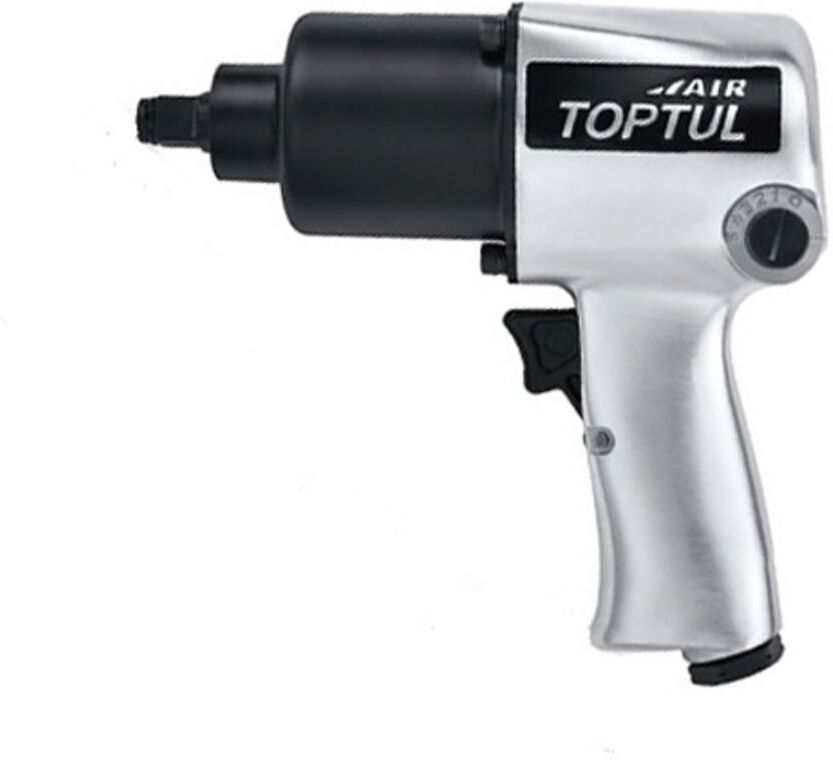 Schlag-Steckslüssel 1/2" TOPTUL KAAA1660B