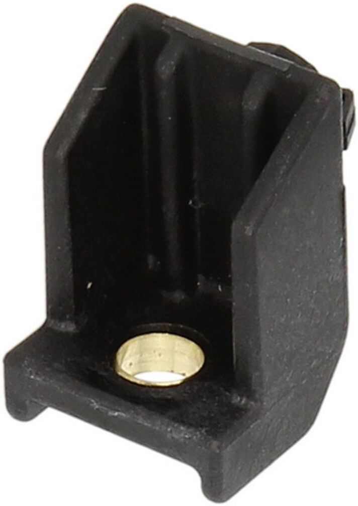 Support, catadioptre PACOL MER-HLS-002