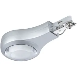 PAULMANN End-Einspeisung chr 141mm URail 954.79