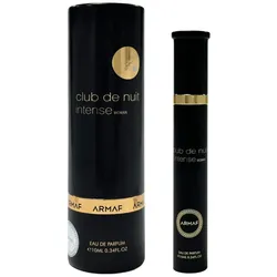 Armaf Club De Nuit Intense Woman Eau De Parfum 10ml Spray