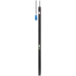 APC Easy Pdu 2g Metered-By-Outlet, USV Zubehör