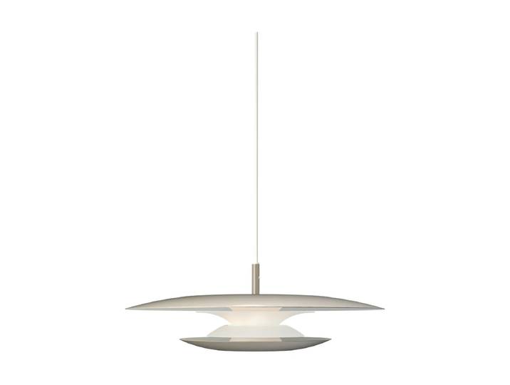 Belid Suspension plafond Eclipse Ø 43cm Greige
