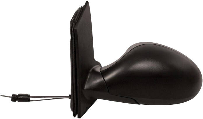 PRASCO ST3207114 Wing mirror