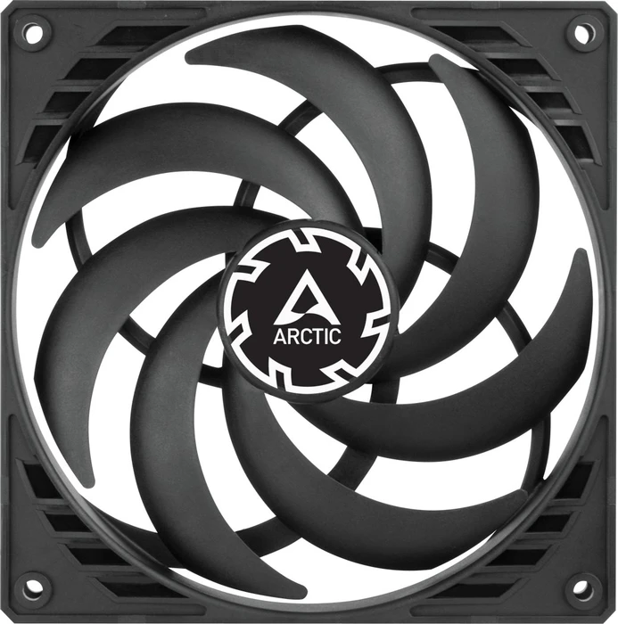 ARCTIC P14 SLIM PWM PST