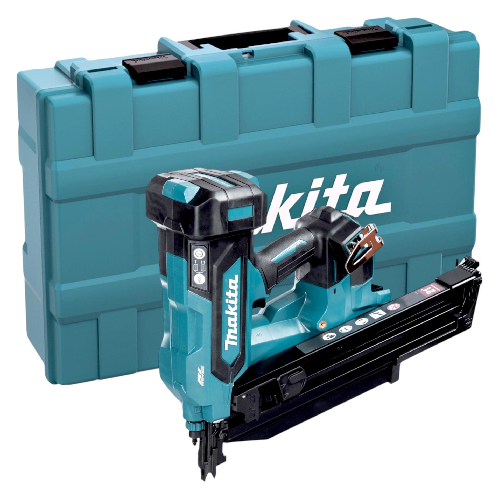 Makita DBN 901 (Nagelpistole) (DBN 901 ZK)