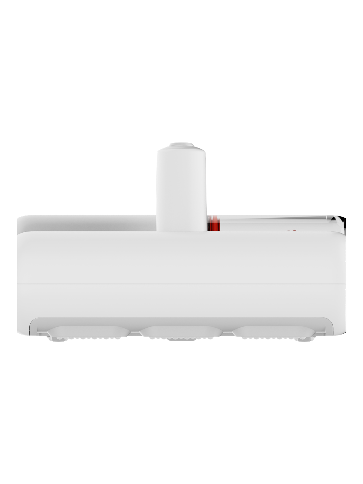 Xiaomi Dust Mite Vacuum Cleaner 2 EU