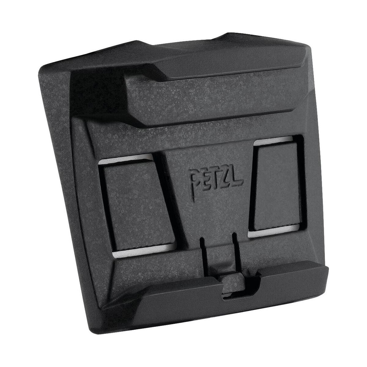 Petzl Helmet Adapt neutral E073AB00