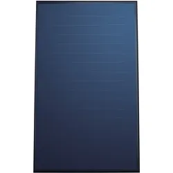 Vaillant auroTHERM plus VFK 155/2 V Solar-Flachkollektor