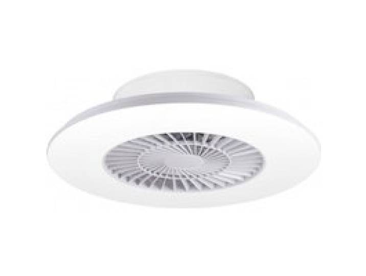 Ventilateur de plafond LED WithLine CCT - Ledme - LM8084