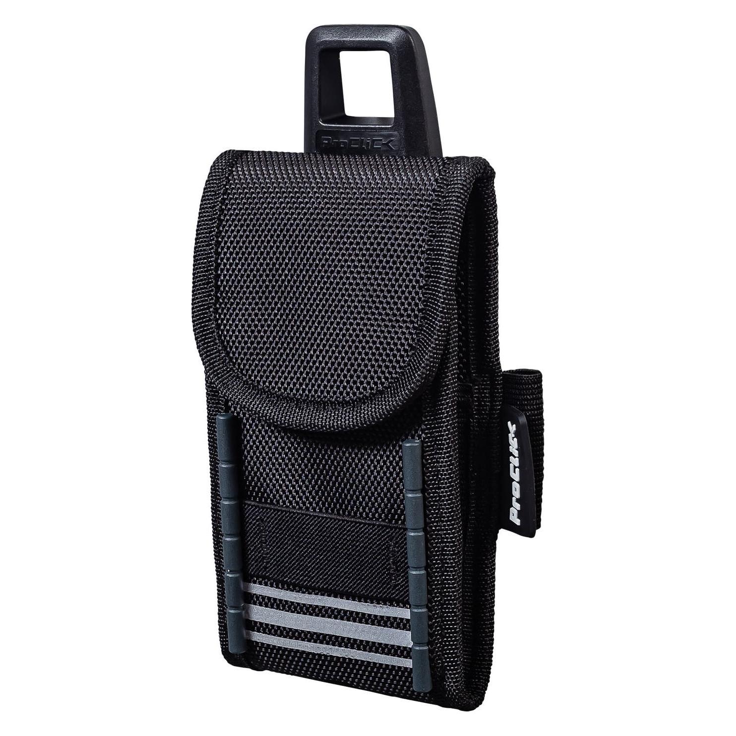 BS Systems Smart Pouch S (6100000964)