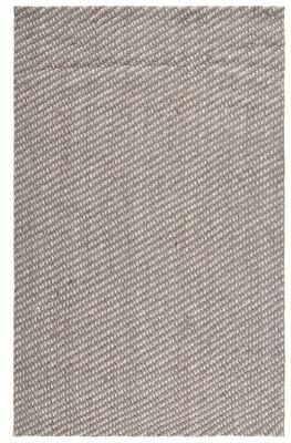 SAFAVIEH Natural Fiber Cona Jute Rug
