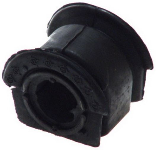 Lagerung, Stabilisator IMPERGOM 27659
