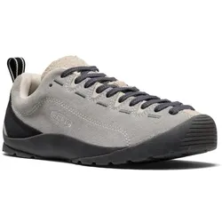 Keen, Damen, Wanderschuhe, W Jasper (37), Grau