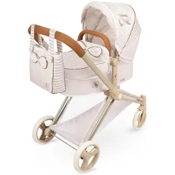 DeCuevas Baby-Puppe 50 cm