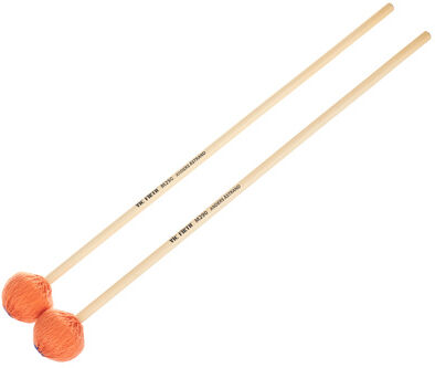 Vic Firth M290 Anders Astrand Mallets