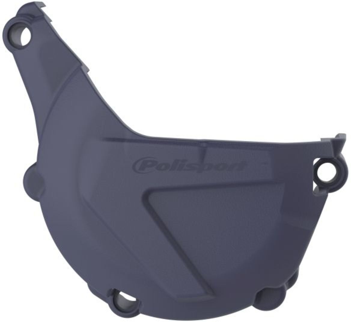 Kunsstoffbauteile POLISPORT 8470800003 POL