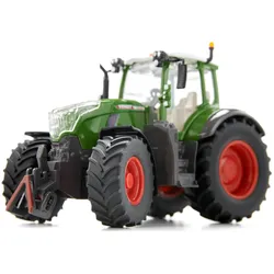 Siku Fendt 728 Vario
