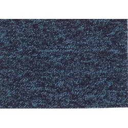 JOKA Teppichfliese City 50x50 cm Farbe 304 Paket à 5 m2 (20 Stück)
