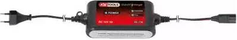 KS TOOLS 550.1730 Batterieladegerät