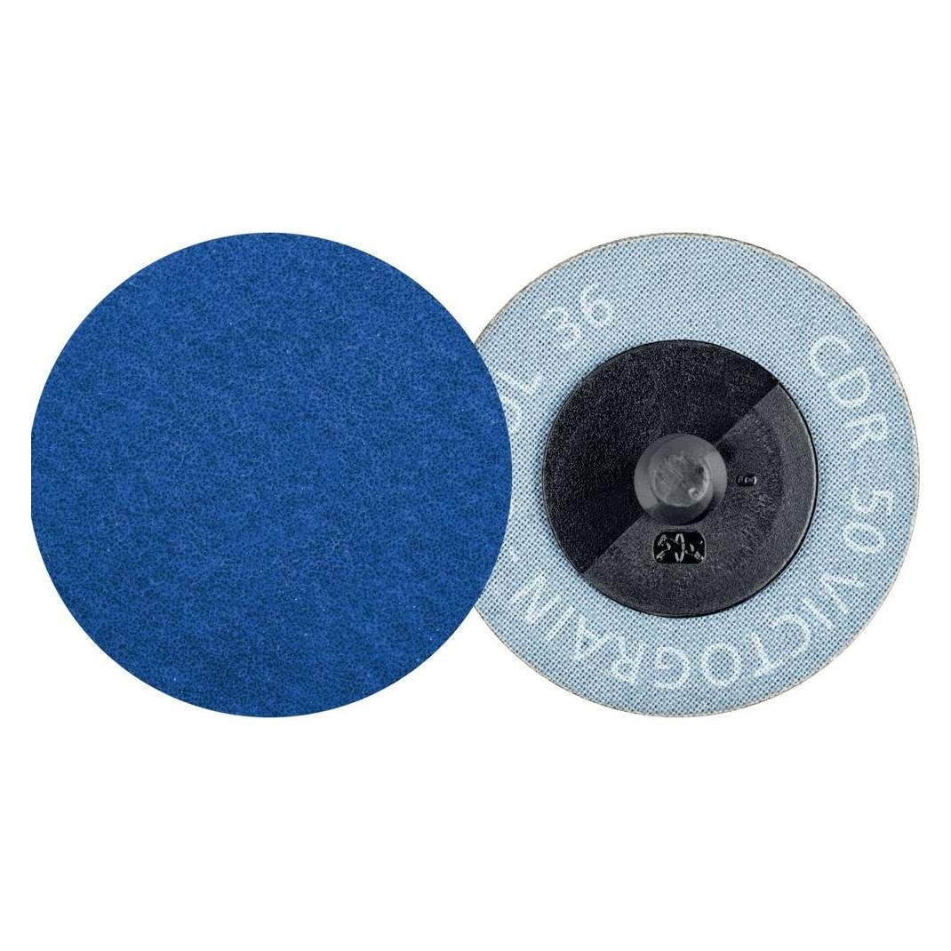 Pferd COMBIDISC abrasive discs CD/CDR (36) (42799002)