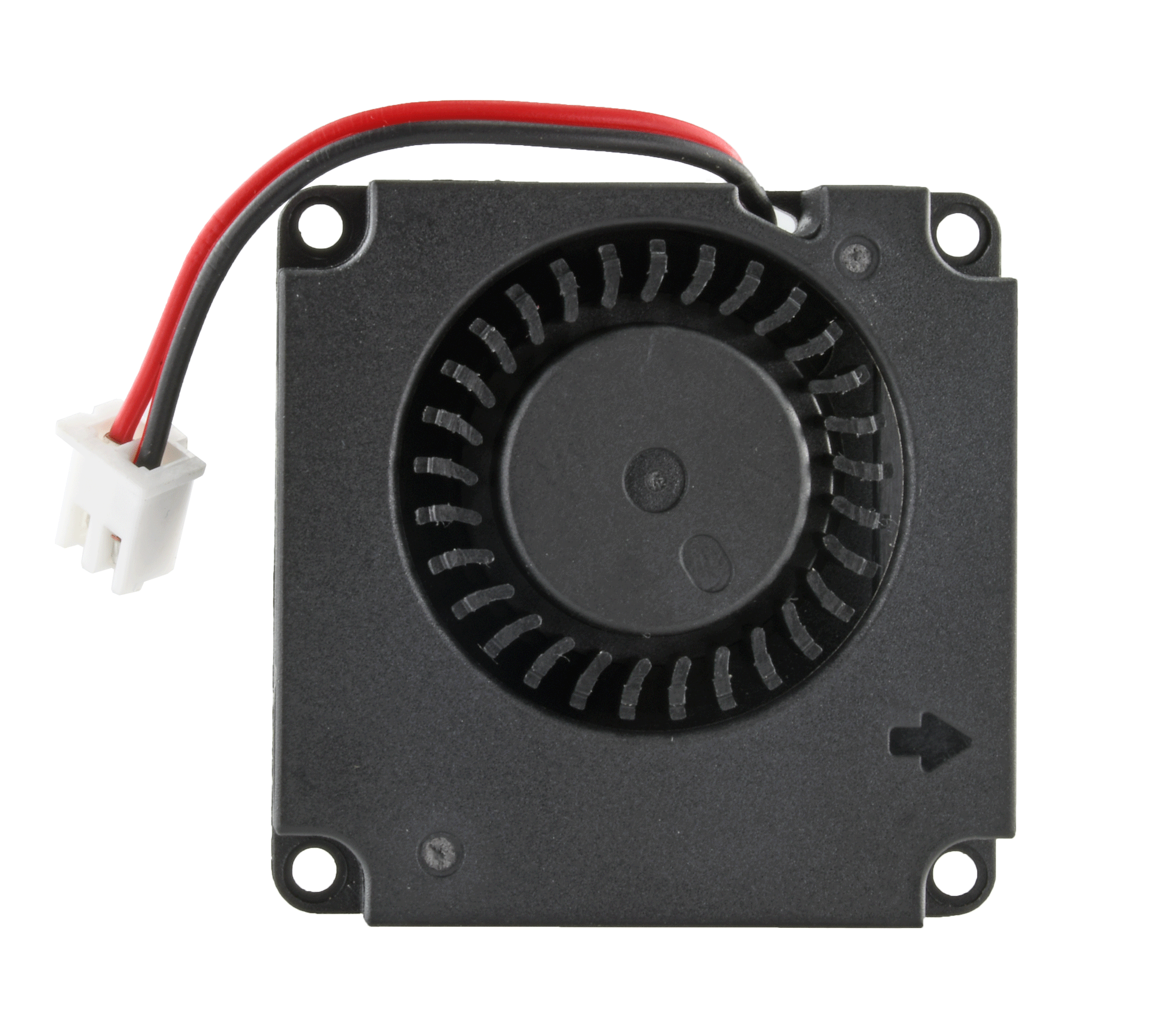 Artillery 3D Artillery Hornet Right Filament Cooling Fan - 40 x 40 x 10 mm D-032
