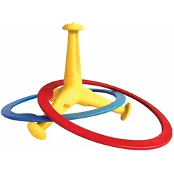 DoUPlay Wurfspiel Trigo (2 - 4 Spieler)