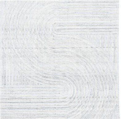 SAFAVIEH Handmade Southampton Catena Abstract Wool Rug