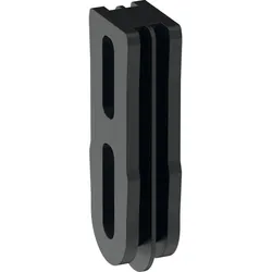 Wera 9549 Adapter für Tool-Check Modular, 10,5 x 47 x 16,5 mm - 05049005001