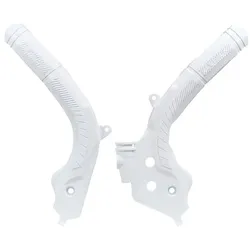 Racetech, Schutzblech, (Schutzblech Set)
