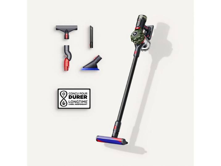 Aspirateur balai DYSON 626457-01