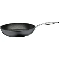 SPRING Meridian Intense Pro Bratpfanne 28 cm Induktion Antihaftbeschichtung
