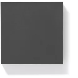 Performance in Light LED-Wandleuchte 4000K 303753