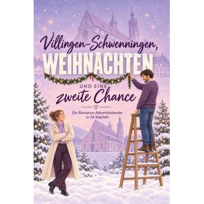 Villingen-Schwenningen, Weihnachten und eine zweite Chance