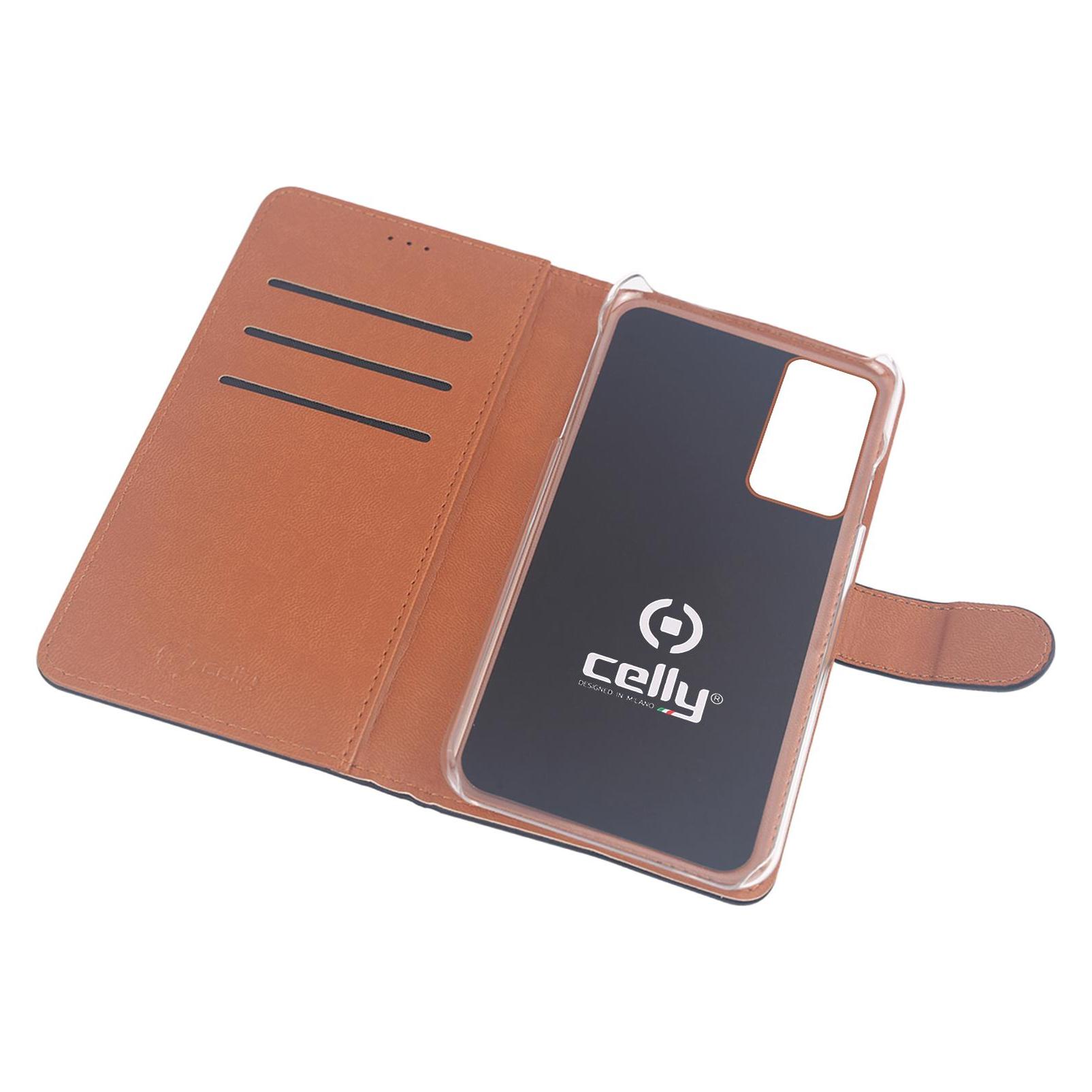 Celly Wally (Samsung Galaxy S20+) (WALLY990)