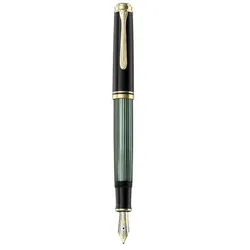 Pelikan Kolbenfüller »Souverän M600« (F)