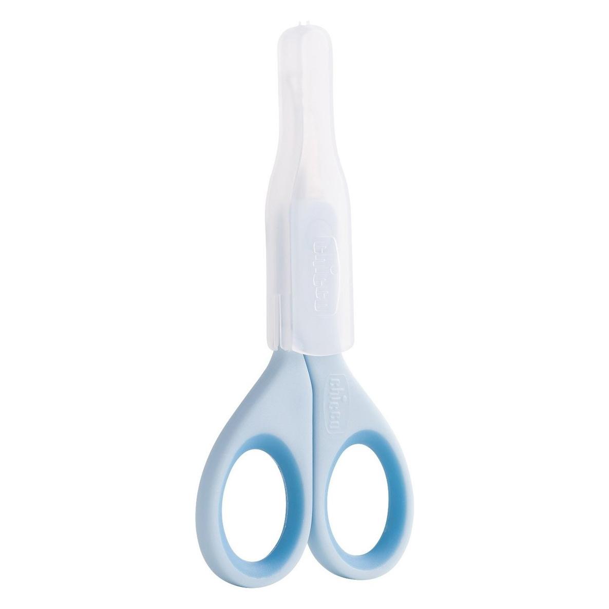 Chicco Babyschere (5912200000)