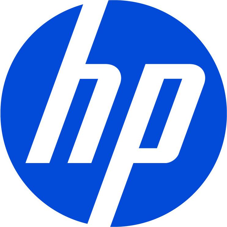 HP Desktop-PC mit Intel-Prozessor, Sicherheitsfunktionen und einfach konfigurierbar