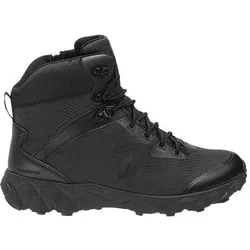 Safety Jogger, Sicherheitsschuhe, Mamba 06 Mid (40)