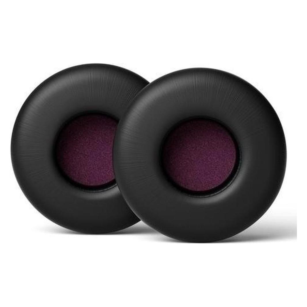 EPOS IMPACT 400 EAR PADS (1001387)