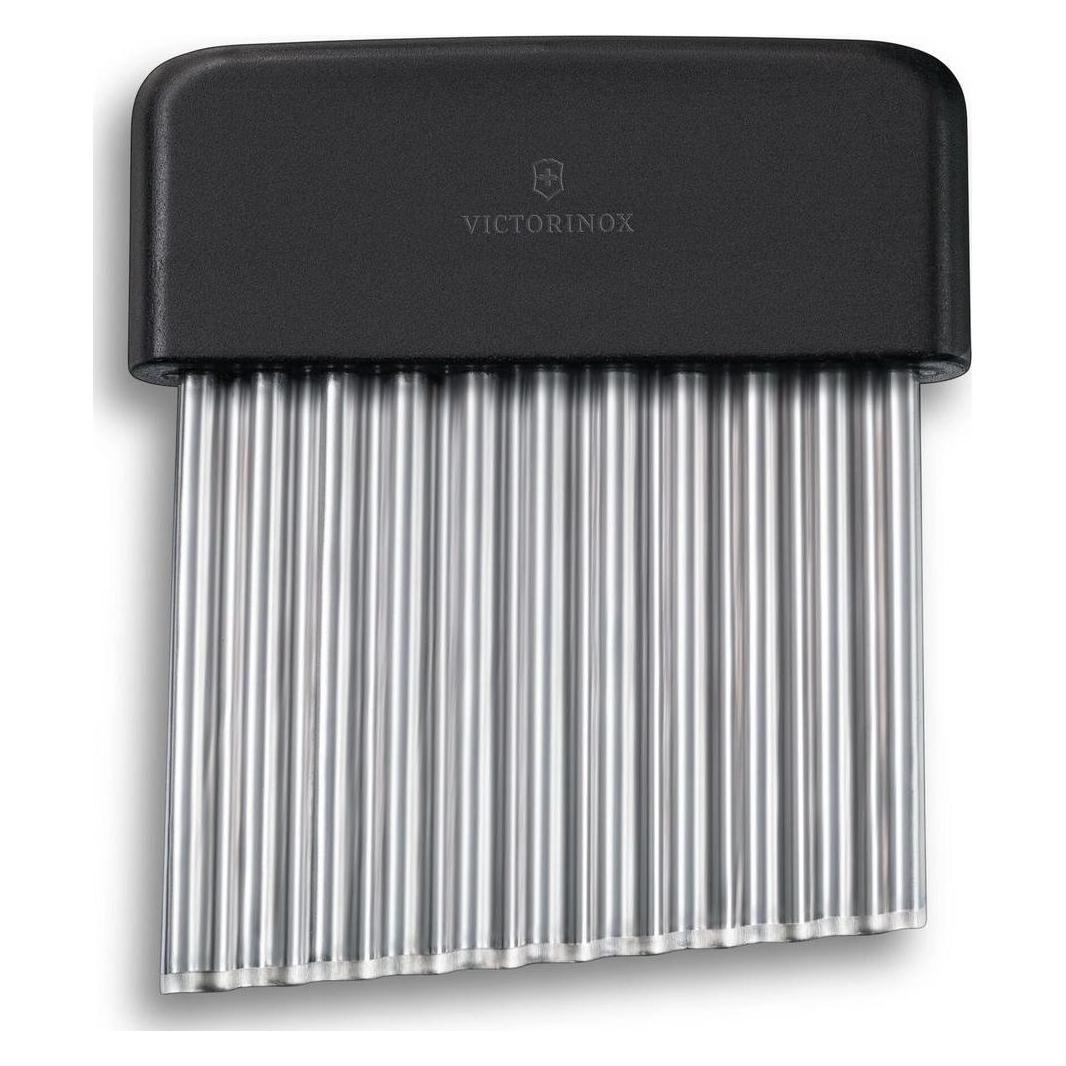 Victorinox Wellenschneider (7.6092.3)