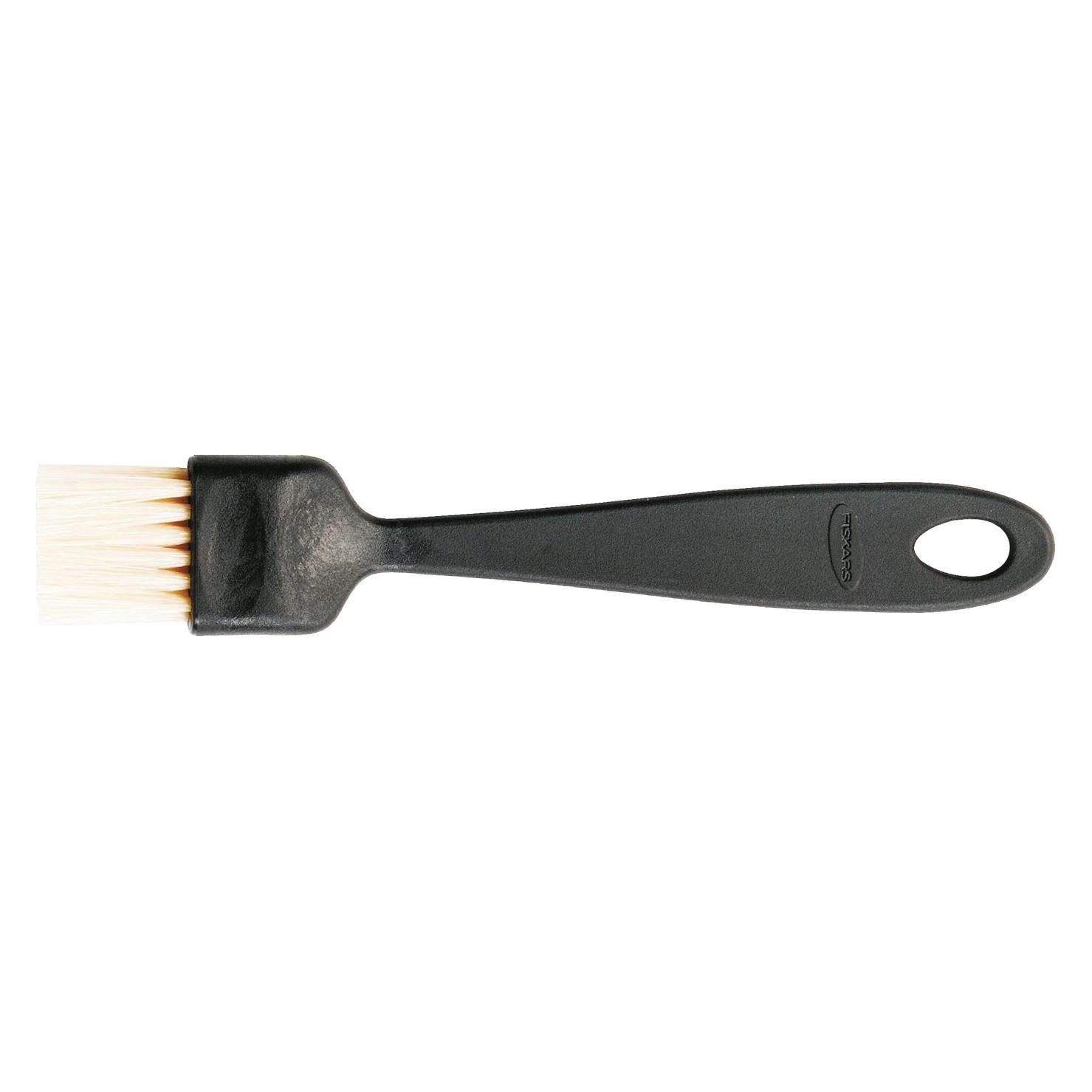 Fiskars H 29 cm (1065590)