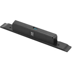 Viewsonic Wireless-Modul für Viewboard & Wireless Display (Netzwerkkabel), Zubehör Netzwerk