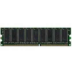 ASA5540-MEM-2GB neu