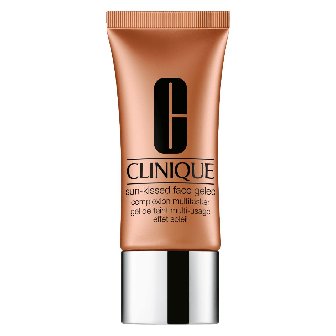 Clinique Sun Kissed Face (30 ml) (ZMAT010000)