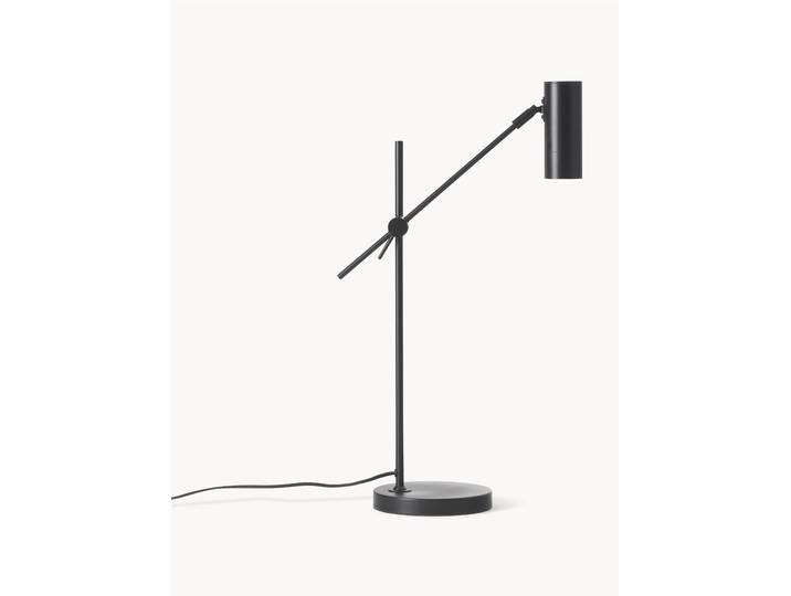 Lampe de bureau Cassandra