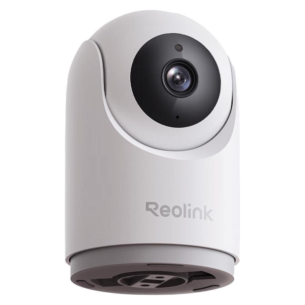 Reolink E321 (2304 x 1296 Pixels) (WCE1PT2K04)