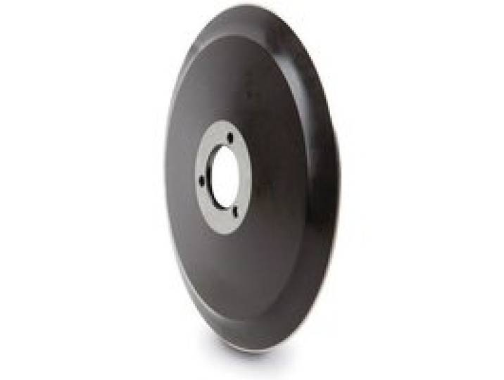 Lames pour trancheuse avec revêtement antiadhésif Profi Line 210017 300 mm - Hendi