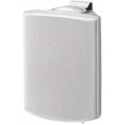 RCS Audio-Systems Pro-Sound Lautsprecher PB-730 W